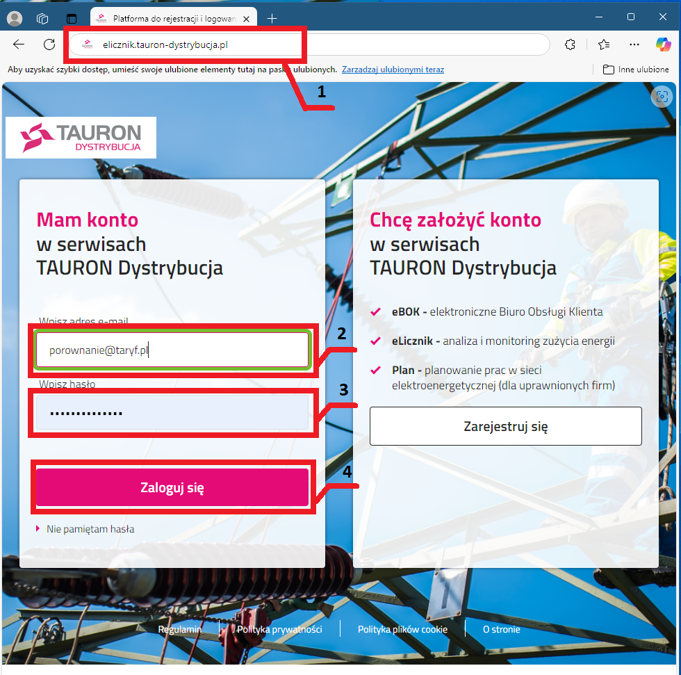 Rysunek instruktażowy img1.png