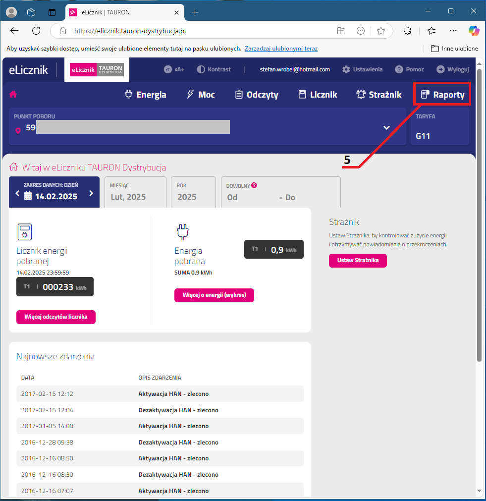 Rysunek instruktażowy img2.png