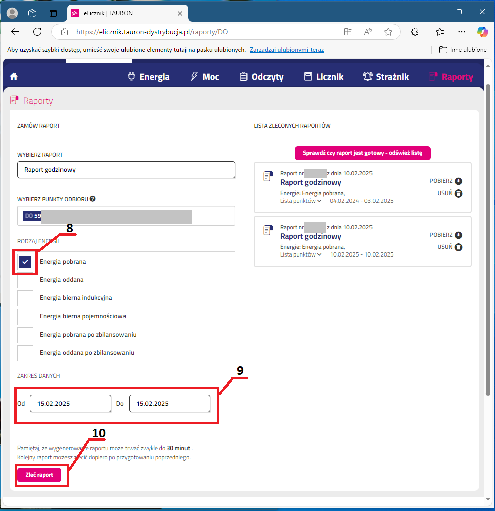 Rysunek instruktażowy img4.png
