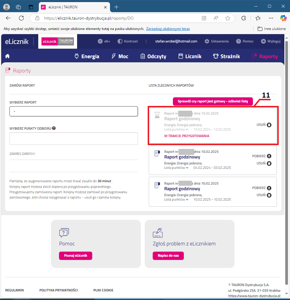 Rysunek instruktażowy img5.png